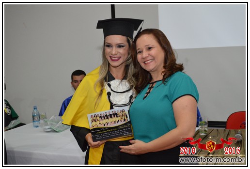 rolim de moura